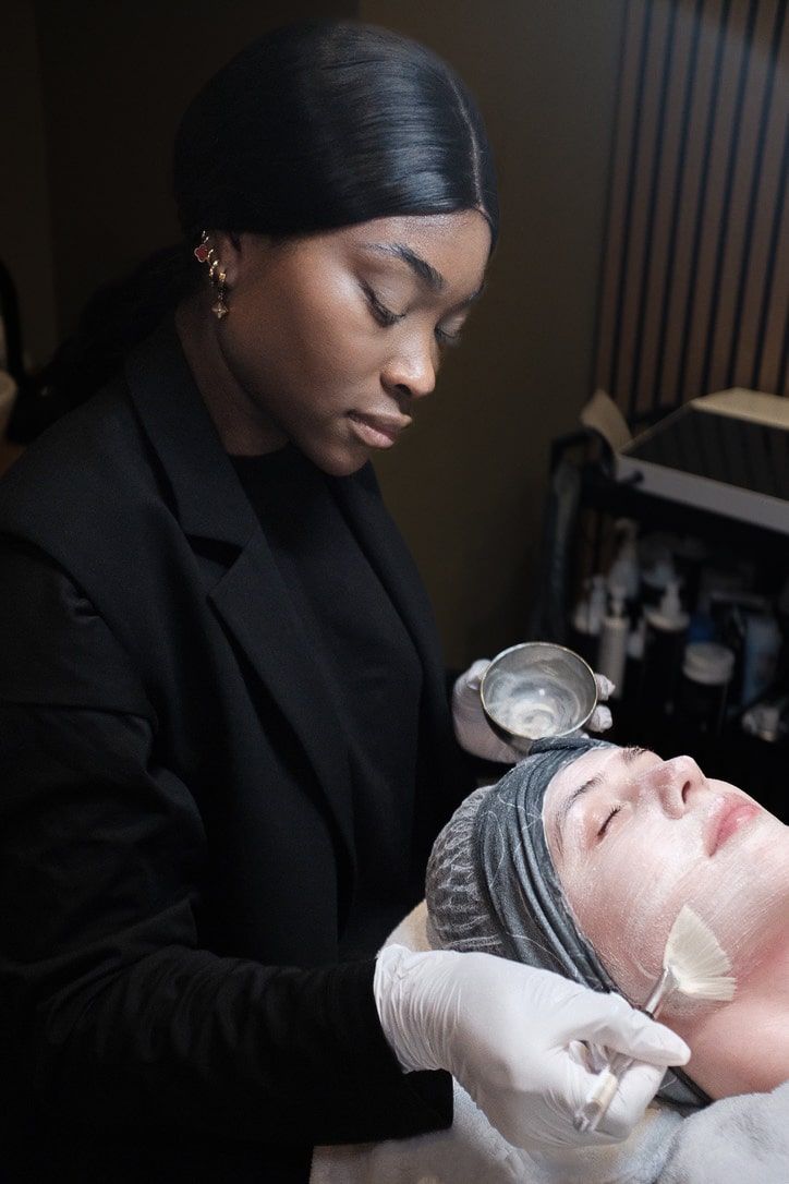 A797E836-0753-44BD-941A-A47CBE3D4E56_1_105_c-min