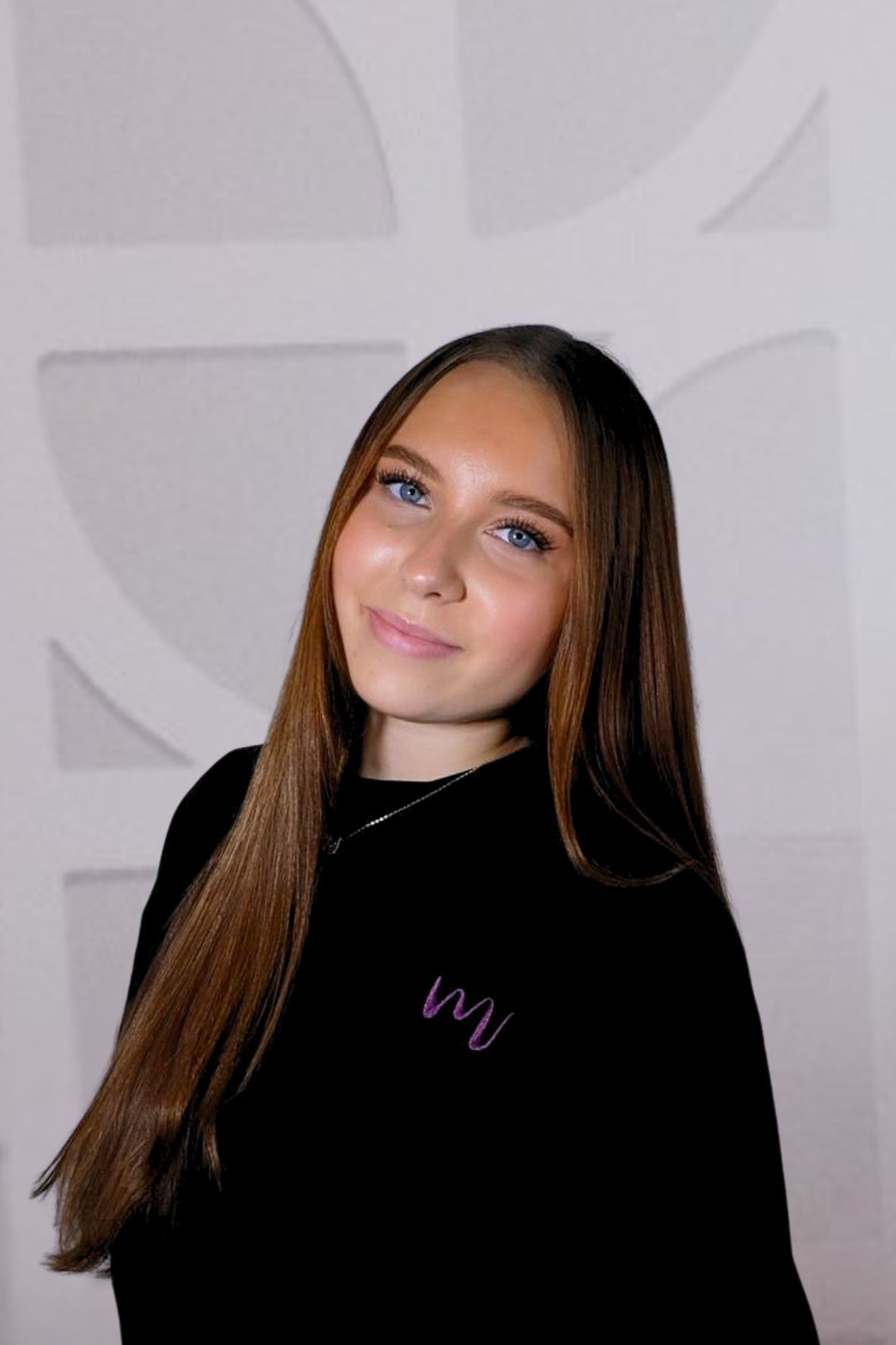 Alina-Profilbild.jpg