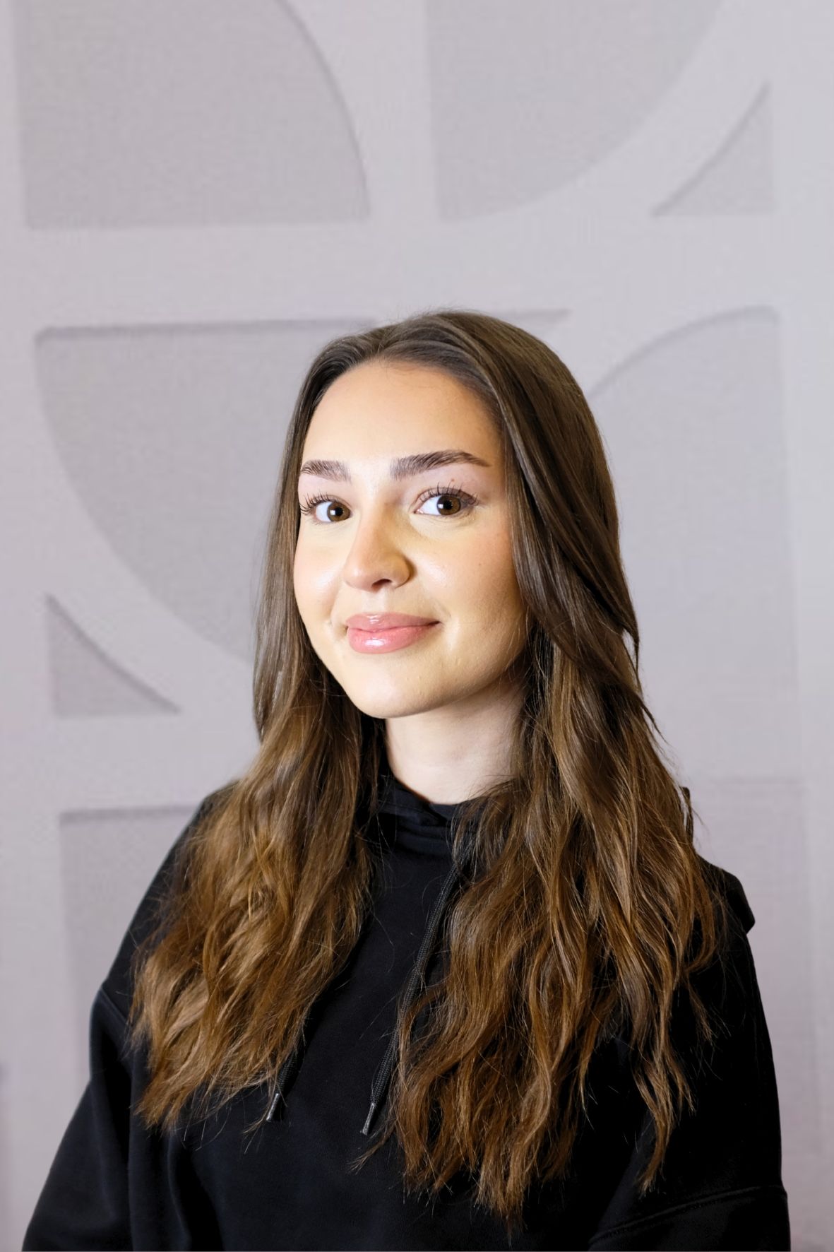 Anastasia-2-Profilbild.jpg