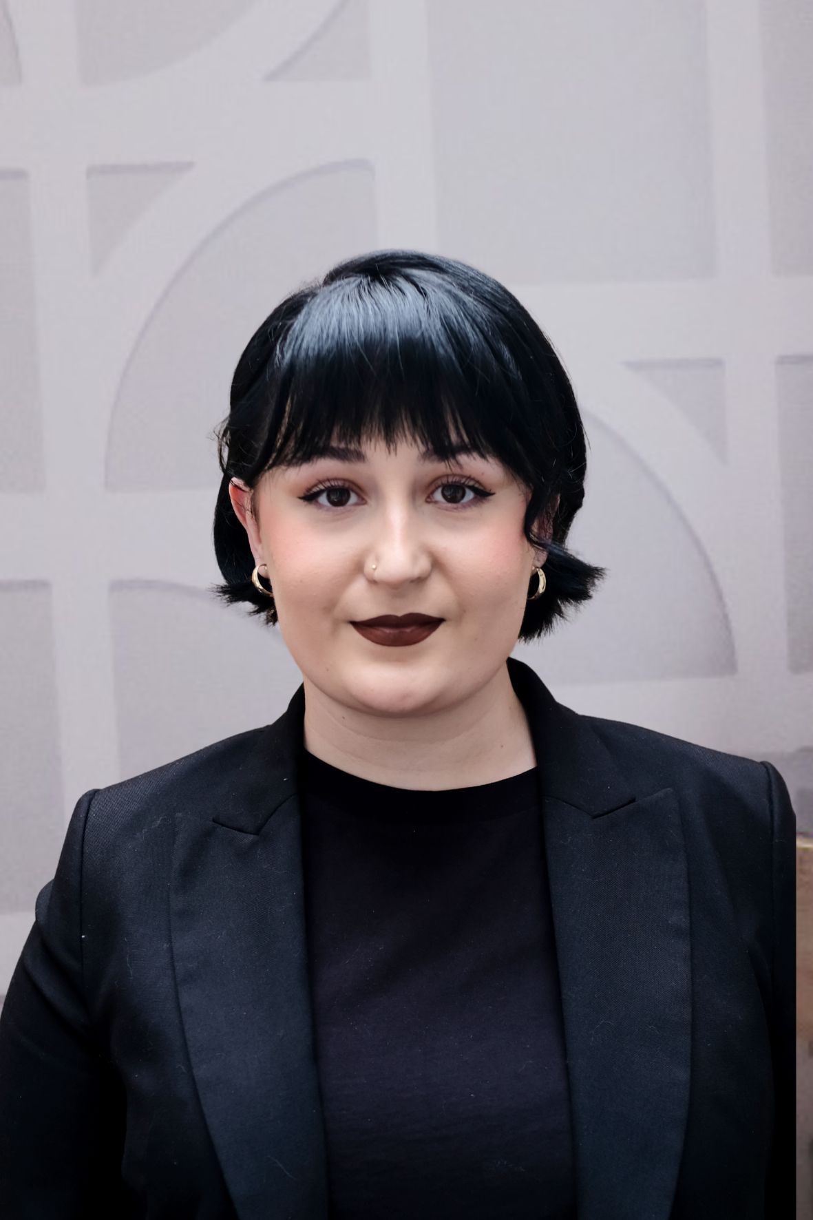 Kristina photo