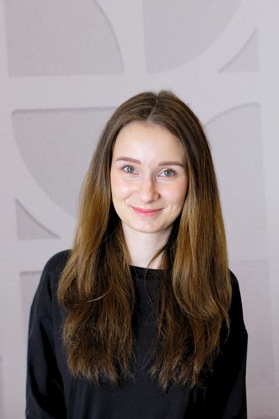 Klaudia-4-Profilbild.jpg