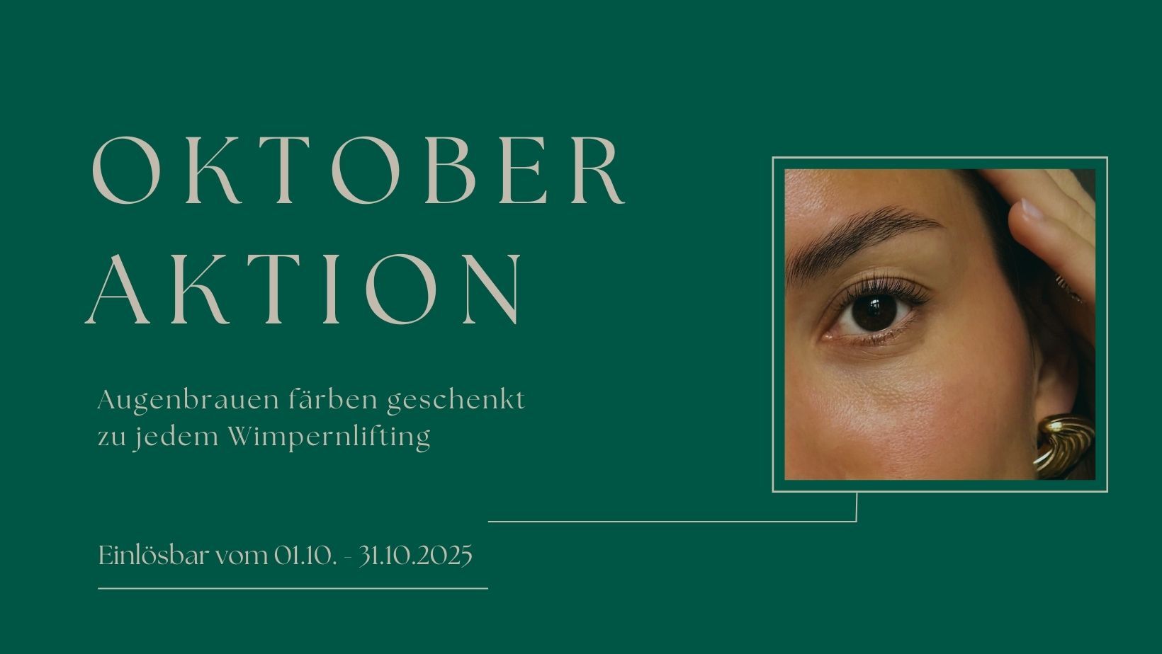 Kopie von Kopie von JULI AKTION TITELBILD