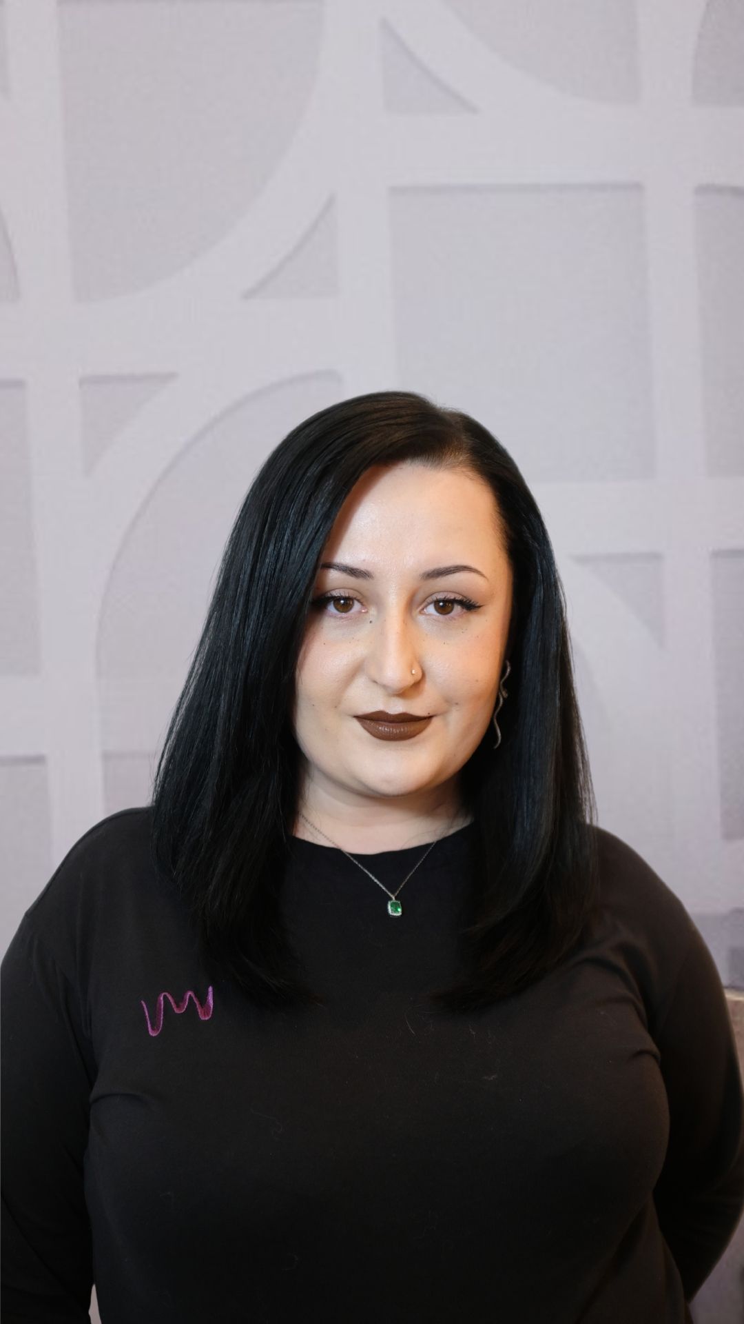 Kristina-Profilbild.jpg