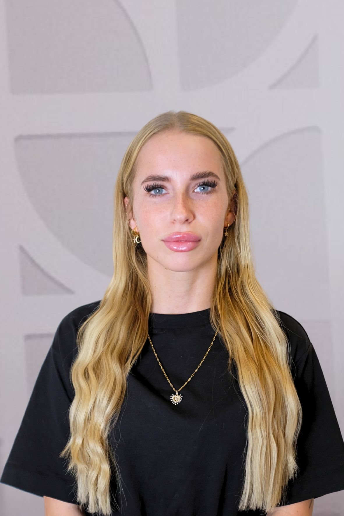 Nicole-4-Profilbild.jpg