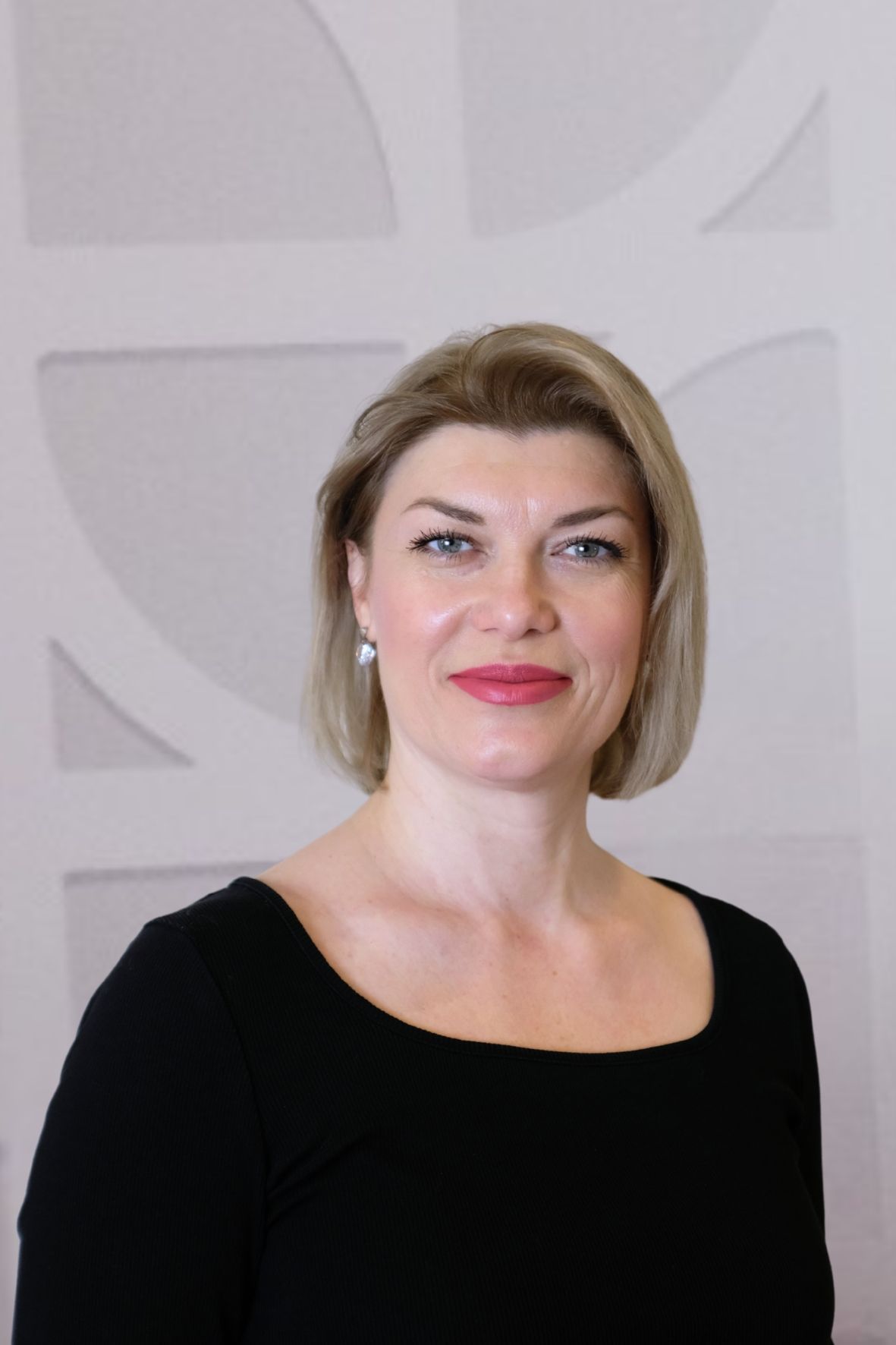Yulia-Profilbild.jpg