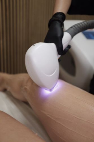 small_2B096480-CDDB-46C5-B805-8F10BAC6D93D-1962-0000035A4B16F0E9-min