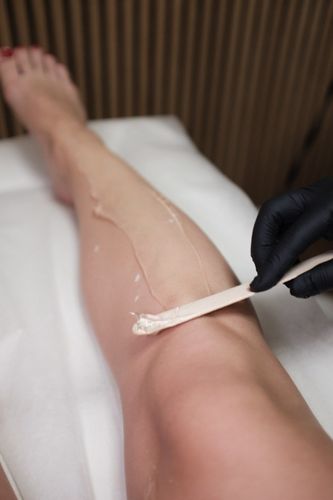 small_AFE6852D-E54B-48C2-A9A6-0964A907B323-1962-000003598DB3189D-min